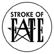 Stoke of Fate - Logo
